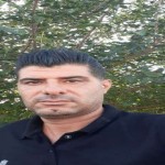 تصویر کاربر با کد 1063464