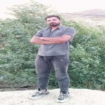 تصویر کاربر با کد 1115185