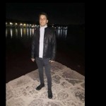 تصویر کاربر با کد 1182080