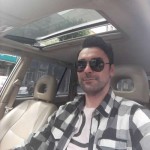 تصویر کاربر با کد 1206062