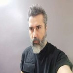 تصویر کاربر با کد 1214963