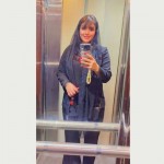 تصویر کاربر با کد 1216993