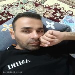تصویر کاربر با کد 1218439