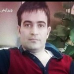 تصویر کاربر با کد 305688