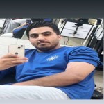 تصویر کاربر با کد 522246