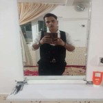 تصویر کاربر با کد 532382