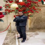 تصویر کاربر با کد 739279