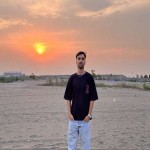 تصویر کاربر با کد 1213742