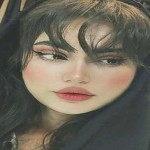 تصویر کاربر با کد 1217694