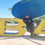 تصویر کاربر با کد 1218829