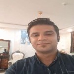 تصویر کاربر با کد 1524