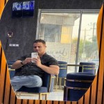 تصویر کاربر با کد 276566