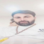 تصویر کاربر با کد 325801