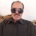 تصویر کاربر با کد 767695