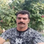 تصویر کاربر با کد 865772