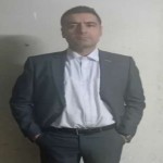 تصویر کاربر با کد 979060