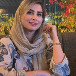 تصویر کاربر با کد 1218633