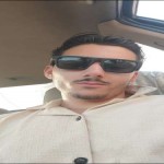 تصویر کاربر با کد 1218973