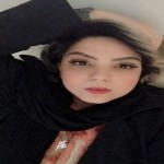تصویر کاربر با کد 1219107