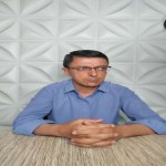 تصویر کاربر با کد 1219120