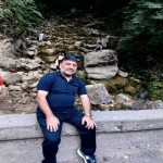 تصویر کاربر با کد 1219172