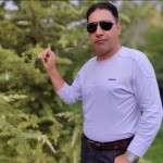 تصویر کاربر با کد 957805