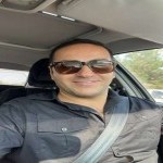 تصویر کاربر با کد 1213395