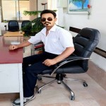 تصویر کاربر با کد 1216691