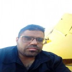 تصویر کاربر با کد 1217337