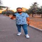 تصویر کاربر با کد 1219080