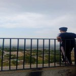 تصویر کاربر با کد 1219162