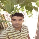 تصویر کاربر با کد 1219290