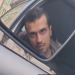 تصویر کاربر با کد 1219390