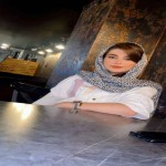 تصویر کاربر با کد 1219463
