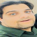 تصویر کاربر با کد 473694