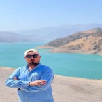 تصویر کاربر با کد 872998