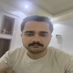 تصویر کاربر با کد 1091267