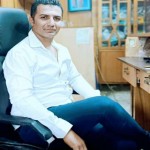 تصویر کاربر با کد 1108634