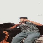 تصویر کاربر با کد 1157646