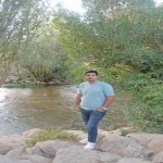 تصویر کاربر با کد 1215220