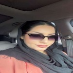 تصویر کاربر با کد 1218902