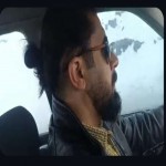 تصویر کاربر با کد 1219556