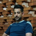 تصویر کاربر با کد 1219644