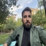 تصویر کاربر با کد 141871