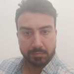 تصویر کاربر با کد 169857