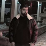تصویر کاربر با کد 417169
