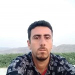 تصویر کاربر با کد 599654