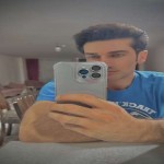 تصویر کاربر با کد 626967