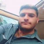 تصویر کاربر با کد 638868
