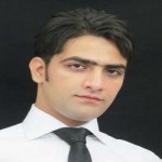 تصویر کاربر با کد 925019